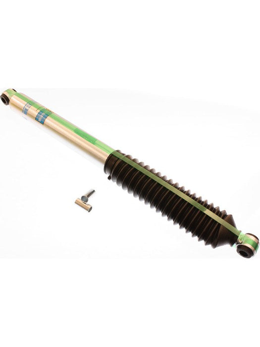 Bilstein Shock 5100 Series Monotube Steel Zinc Plated Front 33-185552 Bilstein - Micks Gone Bush