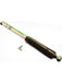 Bilstein Shock 5100 Series Monotube Steel Zinc Plated Front 33-185552 Bilstein - Micks Gone Bush