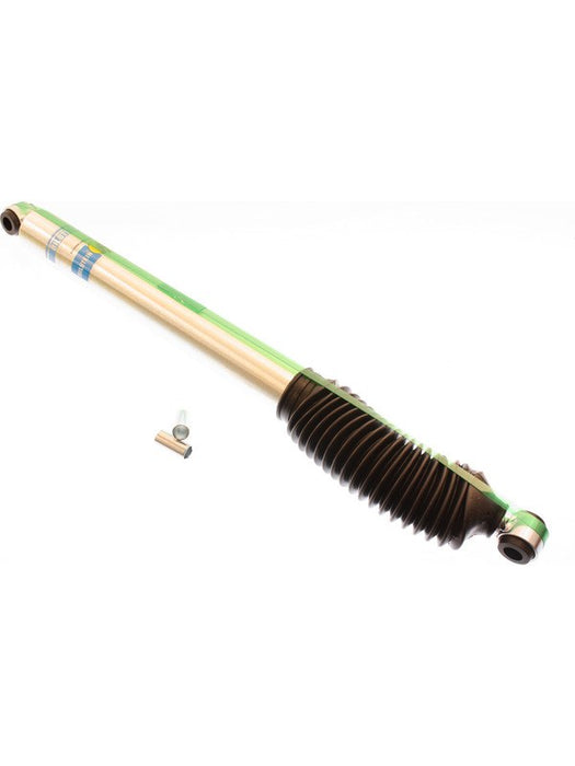 Bilstein Shock 5100 Series Monotube Steel Zinc Plated Rear 33-185569 Bilstein - Micks Gone Bush
