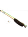 Bilstein Shock 5100 Series Monotube Steel Zinc Plated Rear 33-185569 Bilstein - Micks Gone Bush
