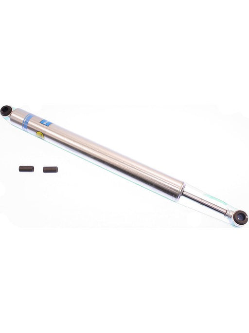 Bilstein Shock 5100 Series Monotube Steel Zinc Plated Rear 6 in Lif 33-185576 Bilstein - Micks Gone Bush