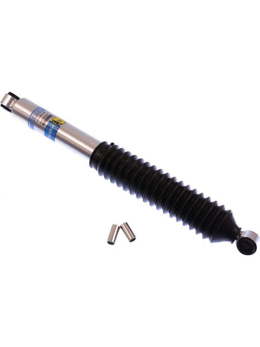 Bilstein B8 5125 Series Shock Absorber 33-185590 Bilstein - Micks Gone Bush