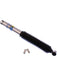 Bilstein B8 5125 Series Shock Absorber 33-185590 Bilstein - Micks Gone Bush