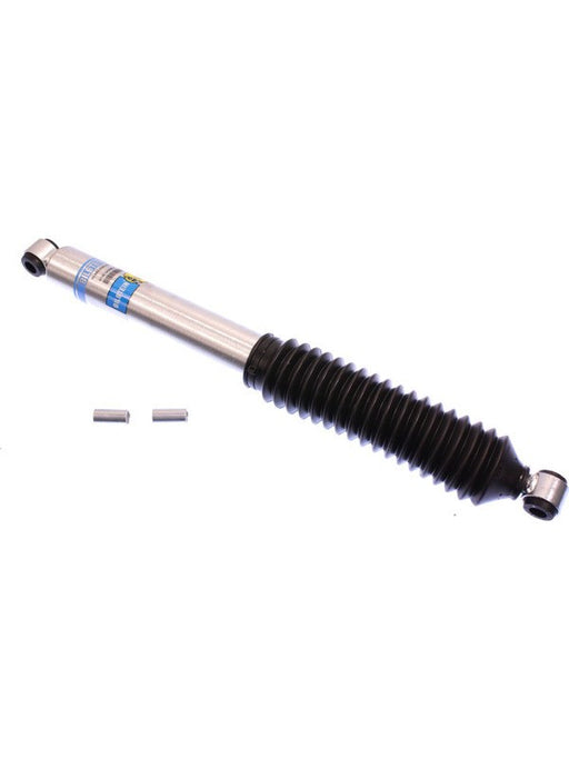 Bilstein B8 5125 Series Shock Absorber Monotube 33-185606 Bilstein - Micks Gone Bush