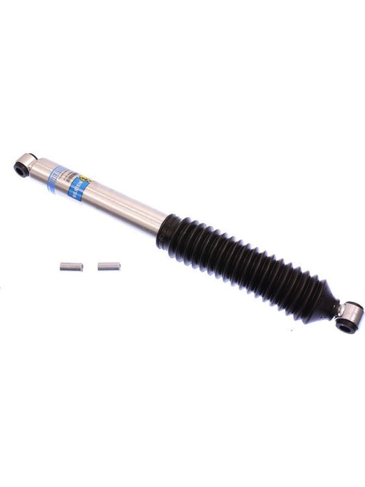 Bilstein B8 5125 Series Shock Absorber Monotube 33-185606 Bilstein - Micks Gone Bush