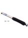 Bilstein B8 5125 Series Shock Absorber Monotube 33-185606 Bilstein - Micks Gone Bush