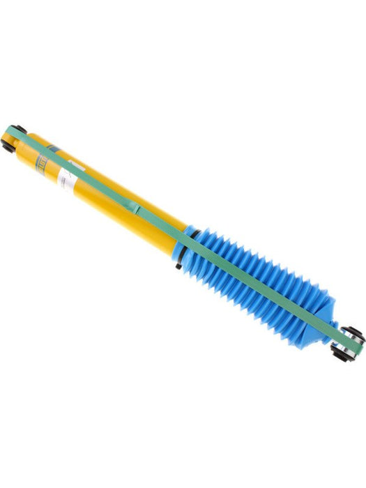 Bilstein B6 4600 Shock Absorber For 2000 Dodge Dakota SLT 4WD Crew Cab Pickup 33-185859 Bilstein - Micks Gone Bush