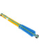 Bilstein B6 4600 Shock Absorber For 2000 Dodge Dakota SLT 4WD Crew Cab Pickup 33-185859 Bilstein - Micks Gone Bush
