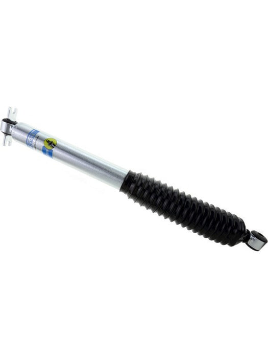 Bilstein B8 5100 Series Shock Absorber 33-185934 Bilstein - Micks Gone Bush