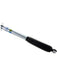 Bilstein B8 5100 Series Shock Absorber 33-185934 Bilstein - Micks Gone Bush