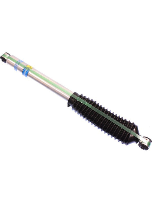 Bilstein B8 5100 Series Monutube Shock Absorber Rear 46mm 33-186009 Bilstein - Micks Gone Bush