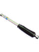 Bilstein B8 5100 Series Monutube Shock Absorber Rear 46mm 33-186009 Bilstein - Micks Gone Bush