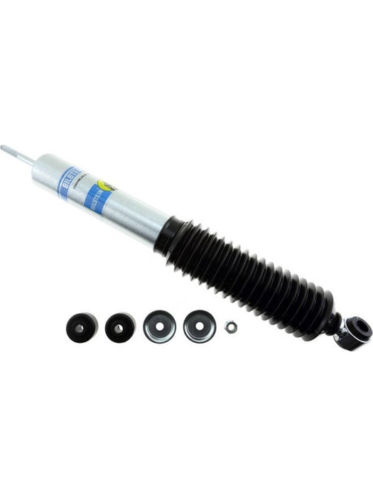 Bilstein B8 5125 Series Shock Absorber Monotube For Ford F250 4in. Lift 2WD 33-186504 Bilstein - Micks Gone Bush