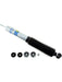 Bilstein B8 5125 Series Shock Absorber Monotube For Ford F250 4in. Lift 2WD 33-186504 Bilstein - Micks Gone Bush