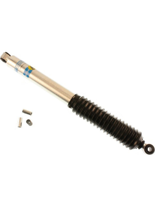 Bilstein B8 5125 Series Shock Absorber Monotube 33-186542 Bilstein - Micks Gone Bush