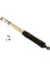 Bilstein B8 5125 Series Shock Absorber Monotube 33-186542 Bilstein - Micks Gone Bush
