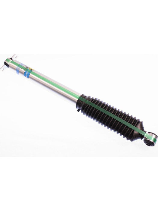 Bilstein Shock 5100 Series Monotube Steel Zinc Plated Rear 33-186887 Shocks, Struts Bilstein - Micks Gone Bush