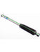 Bilstein Shock 5100 Series Monotube Steel Zinc Plated Rear 33-186887 Shocks, Struts Bilstein - Micks Gone Bush