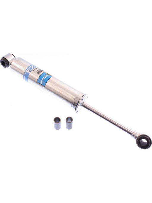 Bilstein B8 5125 Series Shock Absorber Monotube 11.12" Compressed 16.50" 33-187112 Shocks, Struts Bilstein - Micks Gone Bush