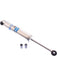 Bilstein B8 5125 Series Shock Absorber Monotube 11.12" Compressed 16.50" 33-187112 Shocks, Struts Bilstein - Micks Gone Bush