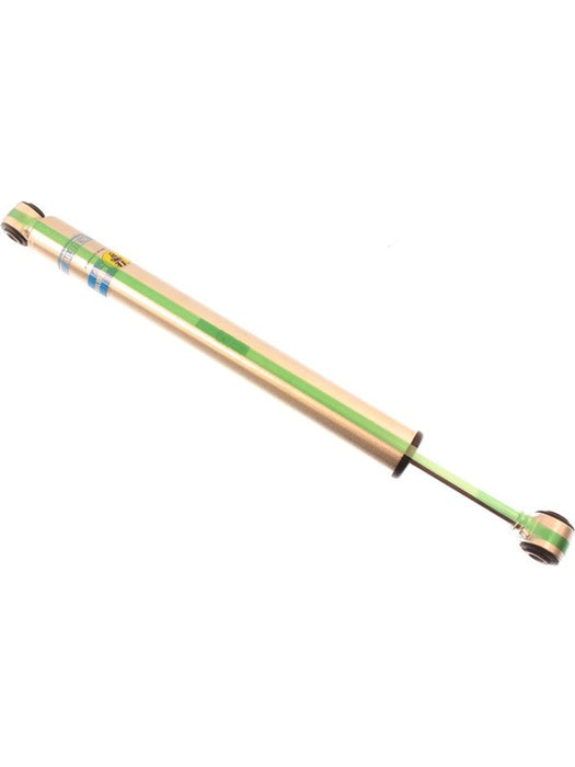 Bilstein B8 5100 Series Monutube Shock Absorber Rear 46mm 33-187228 Bilstein - Micks Gone Bush