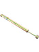 Bilstein B8 5100 Series Monutube Shock Absorber Rear 46mm 33-187228 Bilstein - Micks Gone Bush