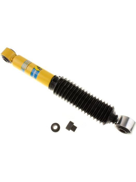 Bilstein B6 4600 Shock Absorber For 08-16 Toyota Sequoia 5.7/4.6L Rear 33-187266 Bilstein - Micks Gone Bush