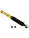 Bilstein B6 4600 Shock Absorber For 08-16 Toyota Sequoia 5.7/4.6L Rear 33-187266 Bilstein - Micks Gone Bush