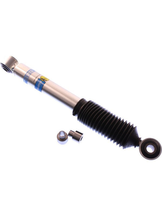 Bilstein B8 5100 Series Monutube Shock Absorber For 2012 Toyota Sequoia Platinum 33-187280 Bilstein - Micks Gone Bush