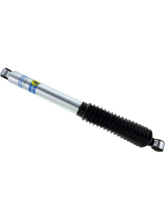 Bilstein B8 5100 Series Shock Absorber 2001 For Ford F-250 Super Duty XLT 4WD 33-187297 Bilstein - Micks Gone Bush