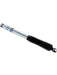 Bilstein B8 5100 Series Shock Absorber 2001 For Ford F-250 Super Duty XLT 4WD 33-187297 Bilstein - Micks Gone Bush