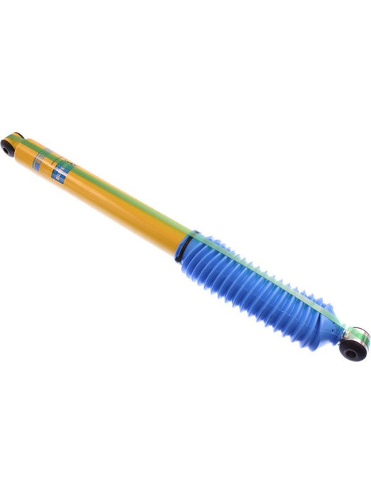 Bilstein B6 4600 Shock Absorber Rear 46mm 33-187396 Bilstein - Micks Gone Bush