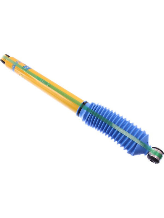 Bilstein B6 4600 Shock Absorber 33-187419 Bilstein - Micks Gone Bush