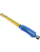 Bilstein B6 4600 Shock Absorber 33-187419 Bilstein - Micks Gone Bush