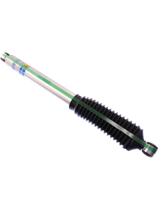 Bilstein B8 5100 Series Monutube Shock Absorber Rear 46mm 33-187471 Bilstein - Micks Gone Bush