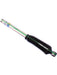 Bilstein B8 5100 Series Monutube Shock Absorber Rear 46mm 33-187471 Bilstein - Micks Gone Bush