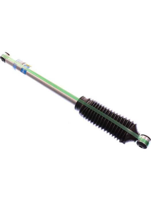Bilstein B8 5100 Series Shock Absorber 33-187501 Bilstein - Micks Gone Bush