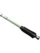 Bilstein B8 5100 Series Shock Absorber 33-187501 Bilstein - Micks Gone Bush