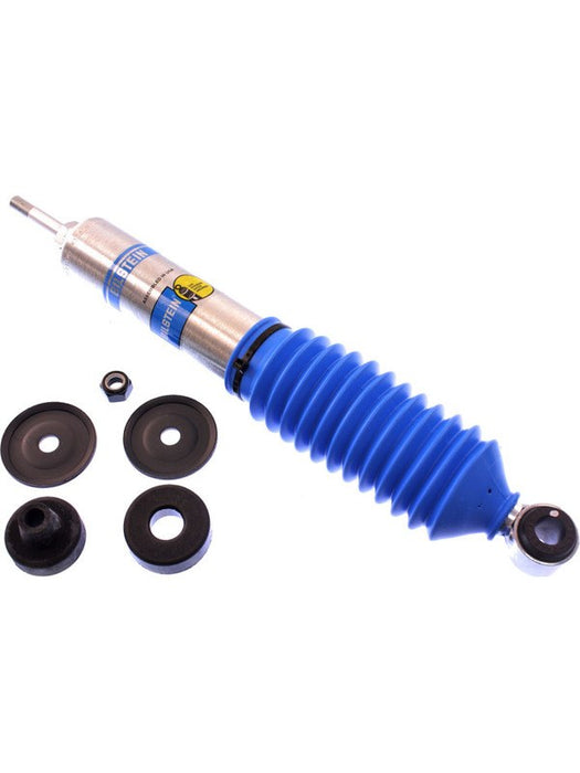 Bilstein B6 Shock Absorber For Ford 08-13 E-150/92-13 E-250/350 /00-12 E-450 33-187563 Bilstein - Micks Gone Bush