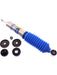 Bilstein B6 Shock Absorber For Ford 08-13 E-150/92-13 E-250/350 /00-12 E-450 33-187563 Bilstein - Micks Gone Bush
