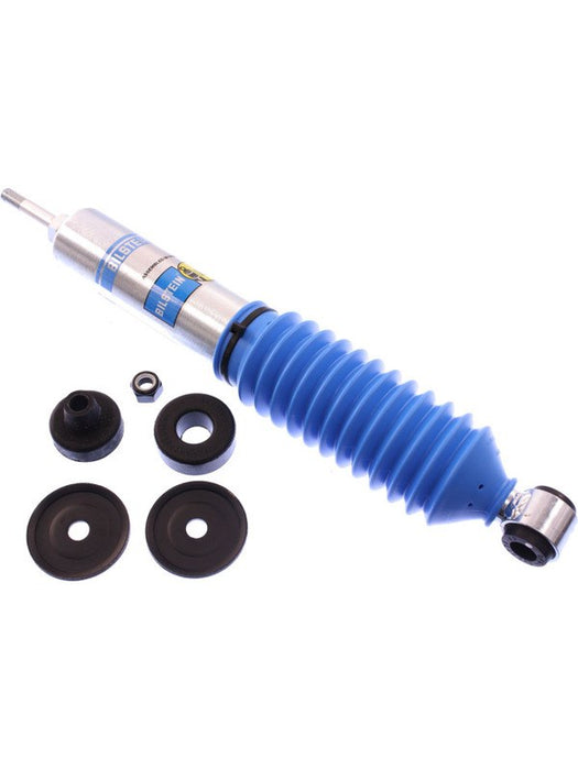 Bilstein B6 Shock Absorber Heavy Duty For 03-12 Ford E-250 E-350 Super Duty 33-187570 Bilstein - Micks Gone Bush