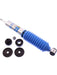 Bilstein B6 Shock Absorber Heavy Duty For 03-12 Ford E-250 E-350 Super Duty 33-187570 Bilstein - Micks Gone Bush
