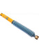 Bilstein Shock 4600 Series Monotube Steel Yellow Paint Rear 33-188218 Bilstein - Micks Gone Bush