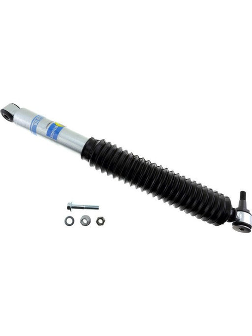Bilstein B8 5100 Series Steering Damper 33-196619 Bilstein - Micks Gone Bush