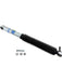 Bilstein B8 5100 Series Steering Damper 33-196619 Bilstein - Micks Gone Bush