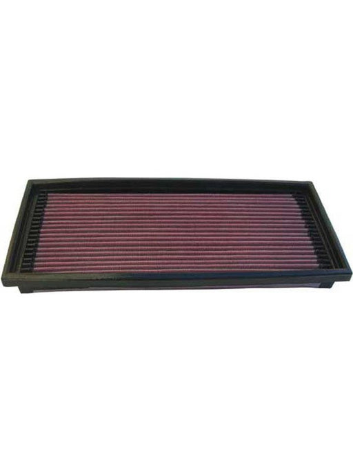 K&N Panel Air Filter 33-2014 K&N - Micks Gone Bush