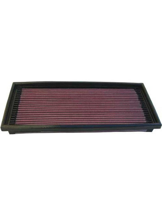 K&N Panel Air Filter 33-2014 K&N - Micks Gone Bush