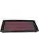 K&N Panel Air Filter 33-2014 K&N - Micks Gone Bush