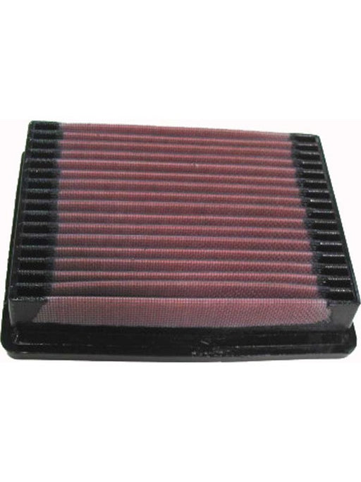 K&N Panel Air Filter 33-2022 K&N - Micks Gone Bush