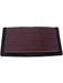 K&N Panel Air Filter 33-2024 K&N - Micks Gone Bush